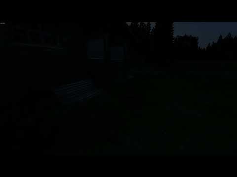My 1st FAL kills in Dayz!