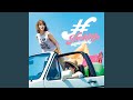 #Hashtag Instrumental