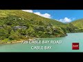 728 cable bay rd  cable bay nelson nz 4k