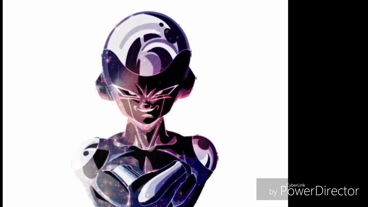 INSTRU RAP TYPE PNL MMZ || "LE TEMPS"