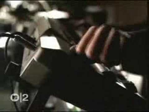 Can't Smile Video