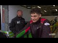 LIVE Race 1 (English) – 2026 Silverstone Heat – Ligier European Series