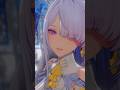 愛くださいませ part2 × Zenlesszonezero ヴェリナ・エガード