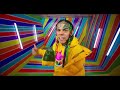 Tekashi 6ix9ine  gooba