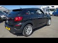 Formula One Car Supermarket | Used Cars in Falkirk VIDEO 2024 04 24 13 01 21