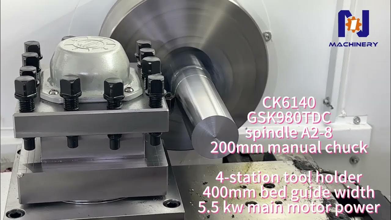 ck6446