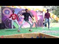Kala kala kalamandir video song