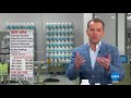 HSN | Andrew Lessman Live From ProCaps Laboratories 02.25.2018 - 01 PM