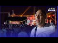 سفيان البوسعيدي يرفض المشاركة في مهرجان الناظور وهذه هي الاسباب سفيان البوسعيدي يرفض المشاركة في مهرجان الناظور وهذه هي الاسباب