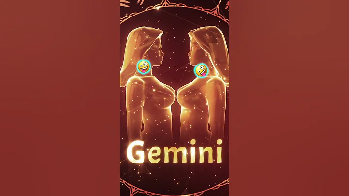 3 most STRESSFUL zodiac signs ..  #shorts #zodiacs...