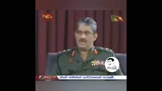 NPP #srilanka #news #colombo #politics #tamil #eelam