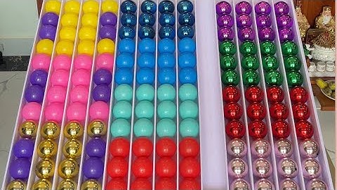 17 minutes everyday to sharp your brain, #pUZZLEbALL #challenge #gameplay #challengevideo