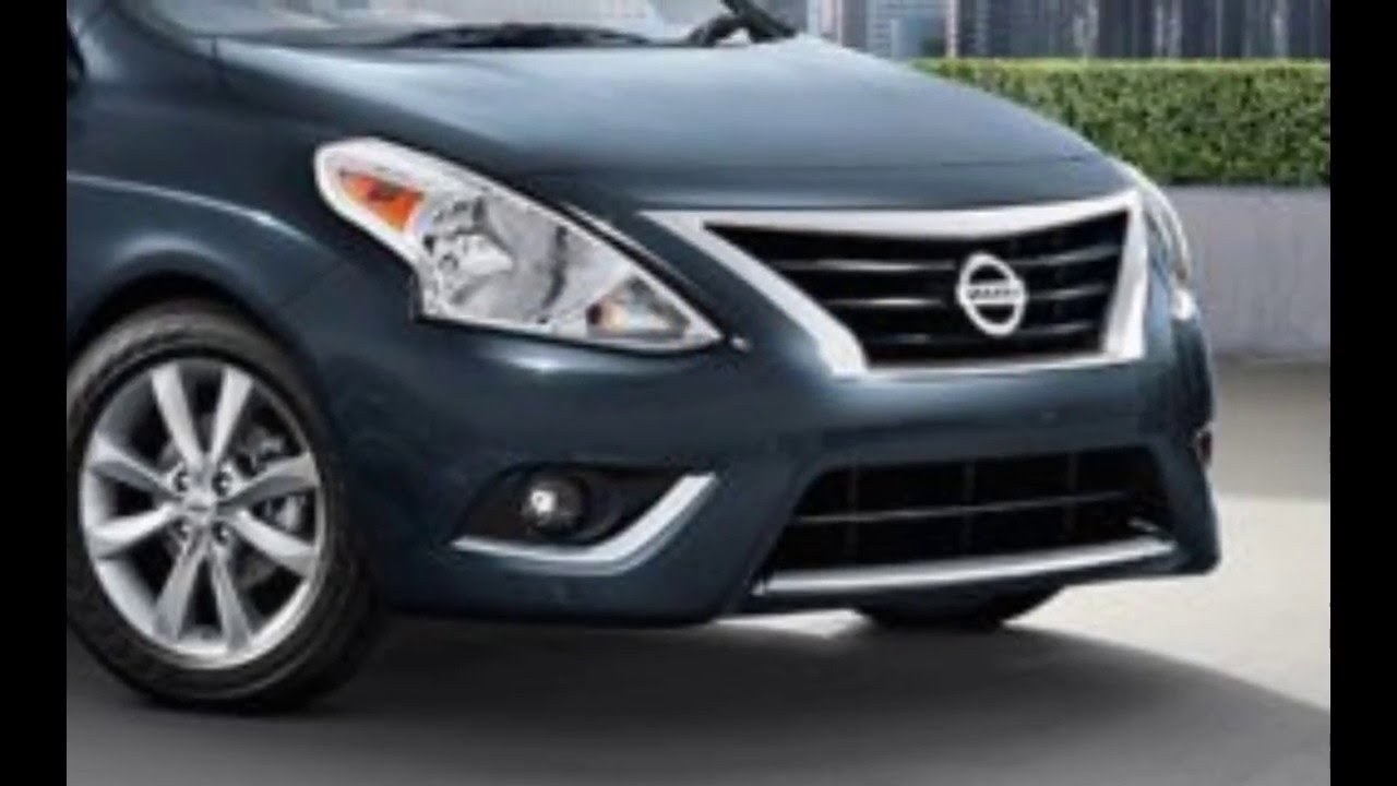 versa 3 best price