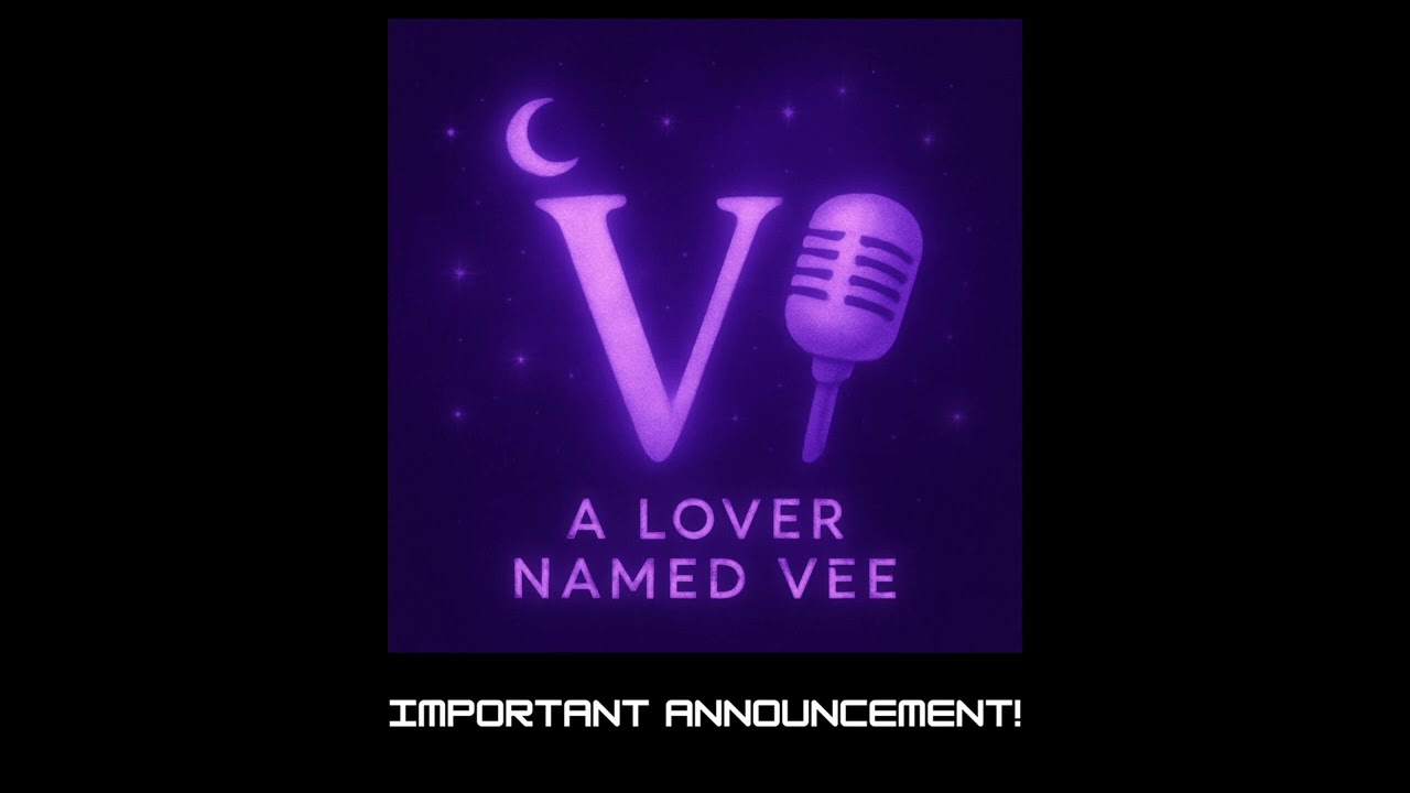 ВАЖНЫЕ ОБНОВЛЕНИЯ!!!!