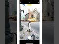 Iphone Hack How to adjust exposure while taking photos or... #Shorts #twirlliketalia