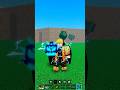 Rumble Fruit Unawakened Showcase Blox Fruits Rumble Fruit Unawakened Showcase Blox Fruits