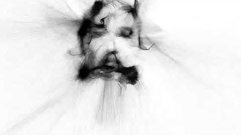 You have one new message! Raven Kwok at TWF Conference 2017