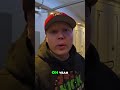 MAAHANPÄÄSY ON TUURISTA KIINNI