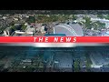 The News- January 4, 2023