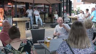 20230612 Haaksbergen 10 jaar Slagerij Broekhuis