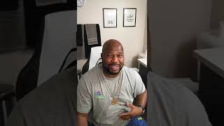 Bathroom Talk W/Memphis Will Ep 45: