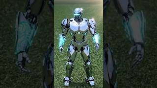 game ls models