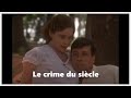 Le crime du sicle  film crime dramatique 1994  histoire vraie