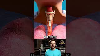 Küçük Adam Neden Ciyaklıyor?