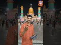 temple videography#magical shorts