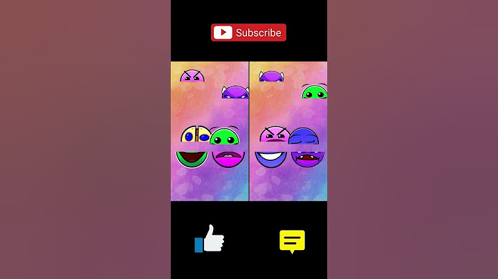 Please help me pass the IQ test - fire in the hole animation Double #blingblangblangborn