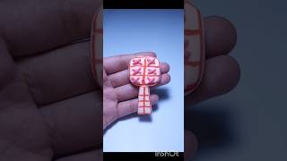 Sprunki OC Twenty Six #sprunki #sprunkioc #incredibox #shorts #clay #diy #art #claydiy #clayart