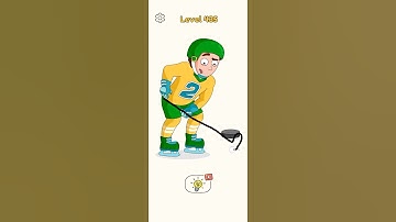 dop 4 draw one part level 435