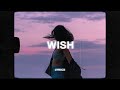 Kina - Wish I Was Better (Lyrics) feat. yaeow