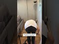 А вы давно заглядывали в эти трудные места?
