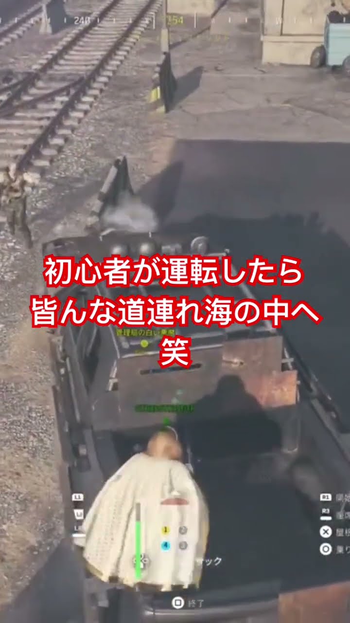 さおりん様２点おまとめ専用です❣️ さおりん on X: 