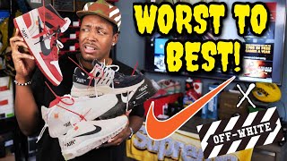 NIKE × better than YYSSW UK910 mqdefault.jpg