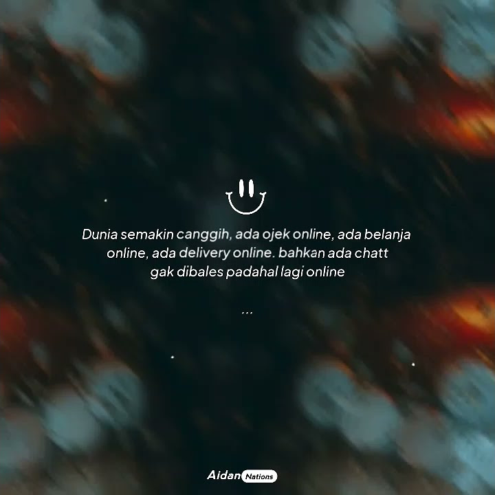Story wa 30 detik || Lagu Dj tokopedia..