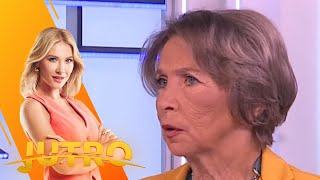 Uticaj Trampovih carina na Srbiju - JUTRO