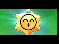 Mega box and stardrops opening