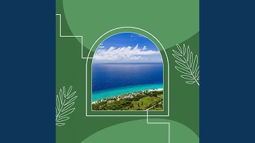 Funky Backdrops for Resting Easy