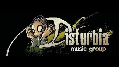 KILLIN EM TRACKS PRYME PROLIFIK KROMEATOSE MISK