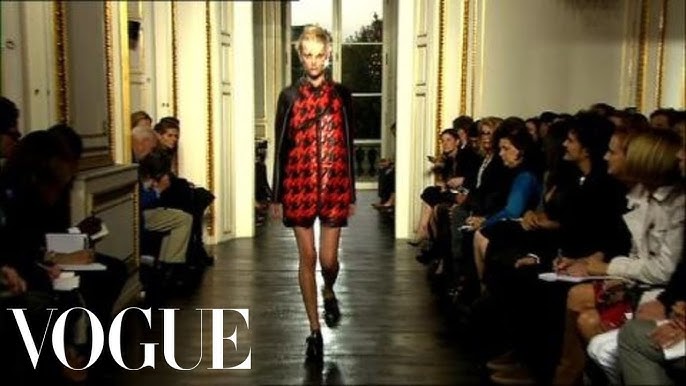 Spotlight On: Emilio Pucci « fashioniSTA