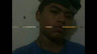 El Pelon Lokote Vcl 13