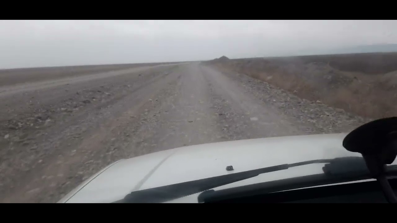 5.10.2025.TƏRTƏR AĞDƏRƏ YOLU 