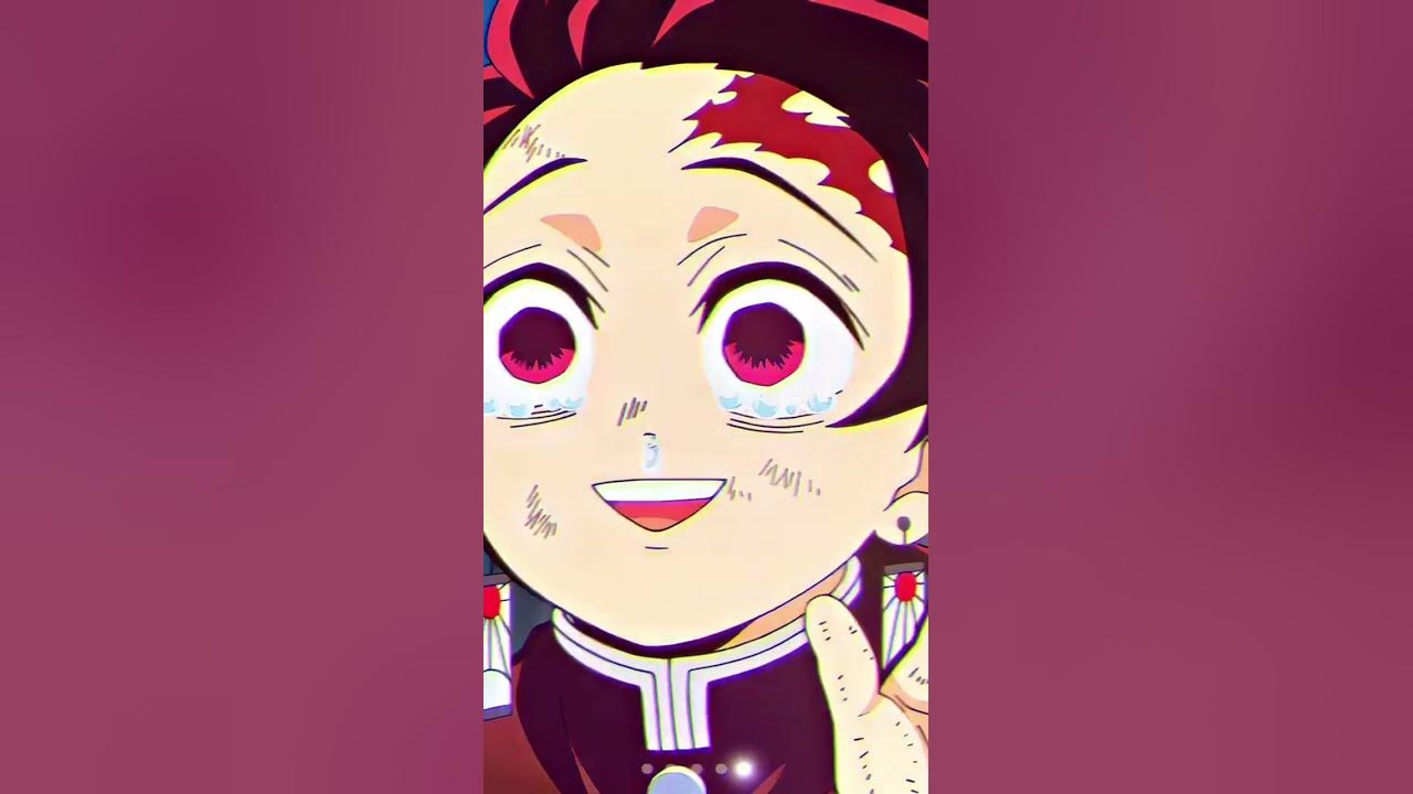 танджиро #танжиро #аниме #анимешник #клинок #эдит #anime #shortsvideo # ...