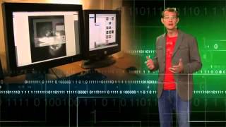 Chapter 4 From Silver to Silicon