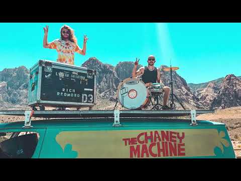 Aluna George - Control (DJ Chaney Remix)