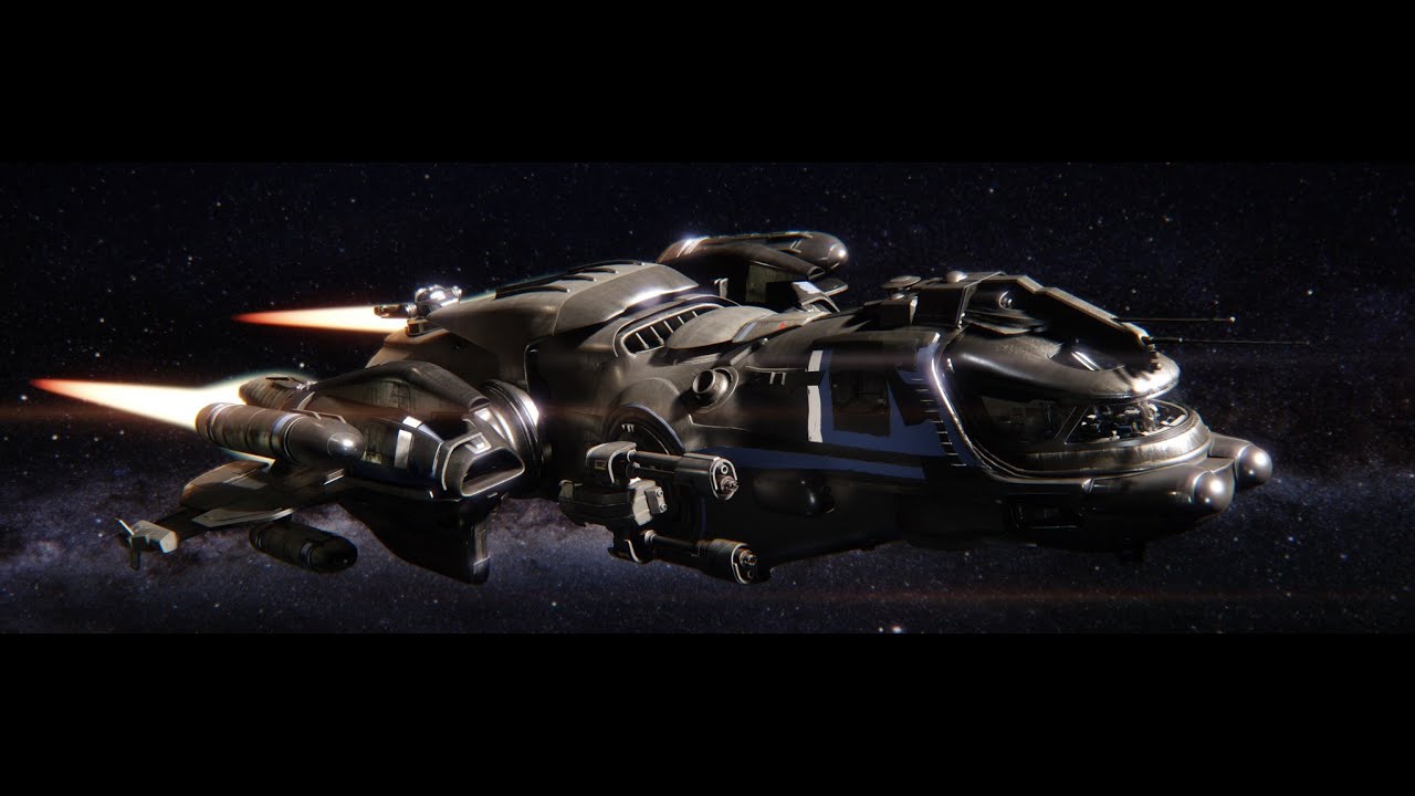 freelancer dur exploration youtube