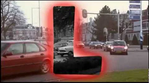 Altijd Nijmegen - Het Schependom  Deel 3