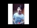 موزكلي نمروان موزكلي نمروان